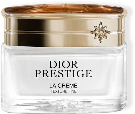 dior prestige la crème texture fine|dior prestige la creme reviews.